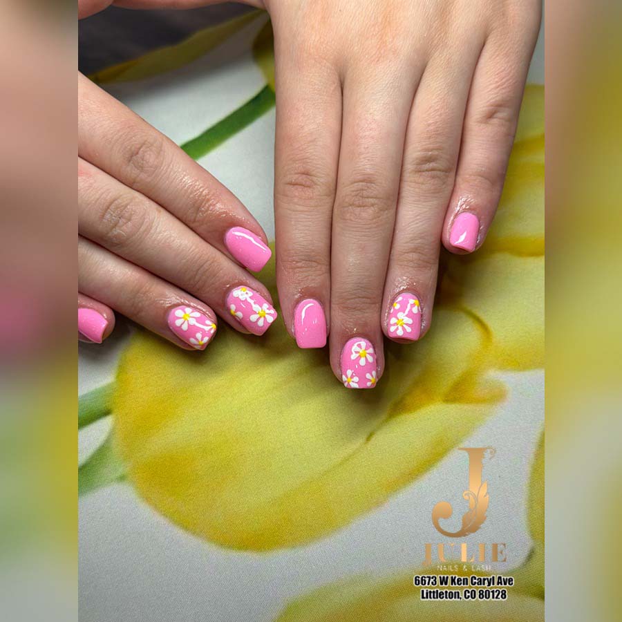 April 2026 Nail Inspiration Guide – Trendy Looks to Try